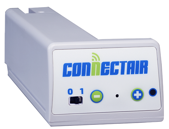 Connectair Module