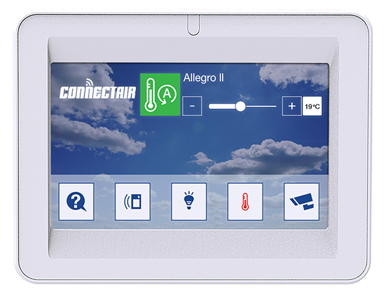 Controller