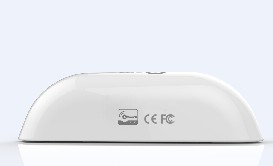 Door Sensor