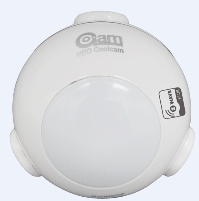 PIR sensor