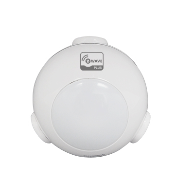 Motion Sensor (PIR)