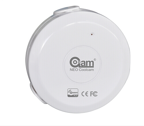Water Sensor