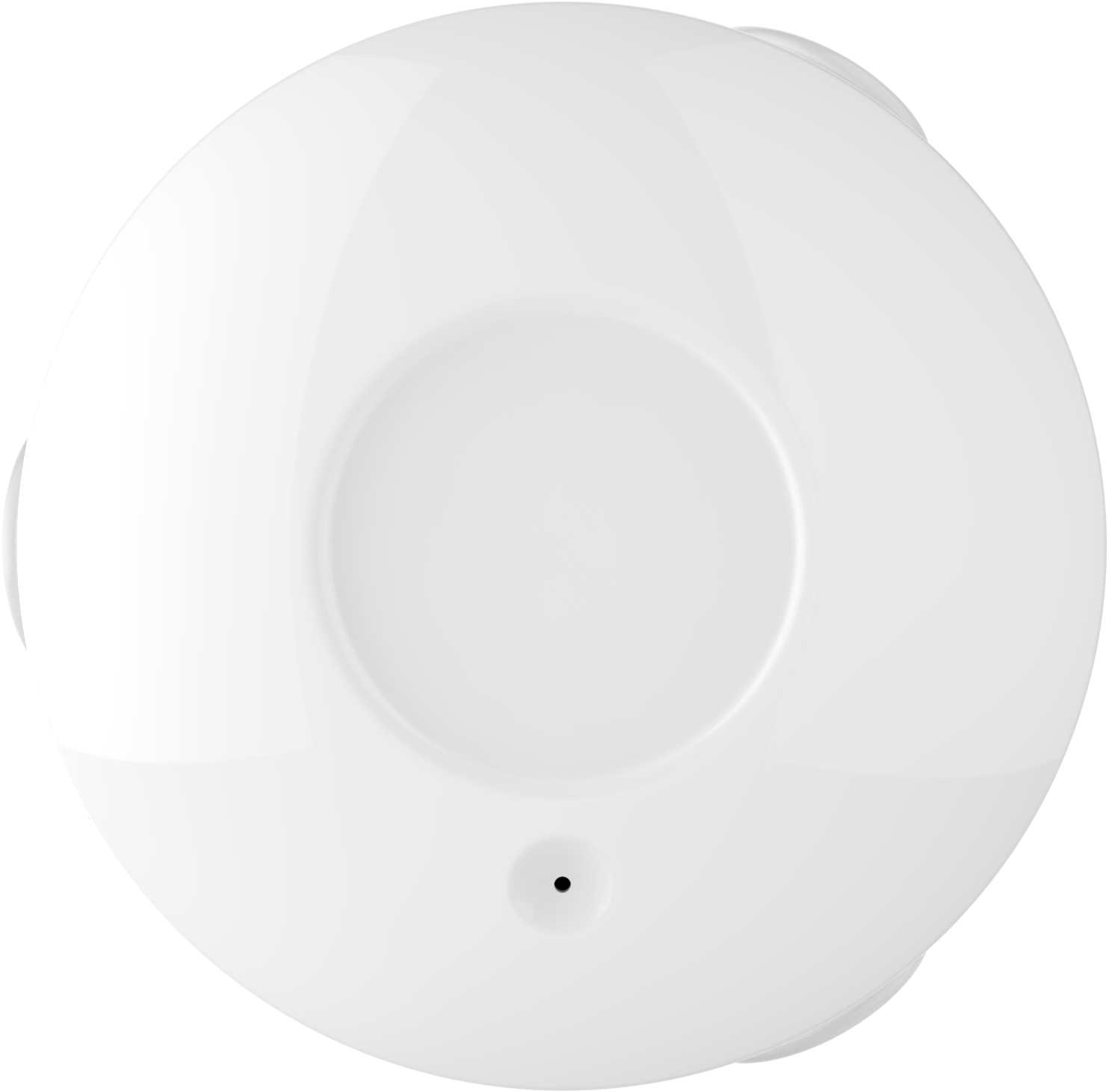 Water Leakage Detector