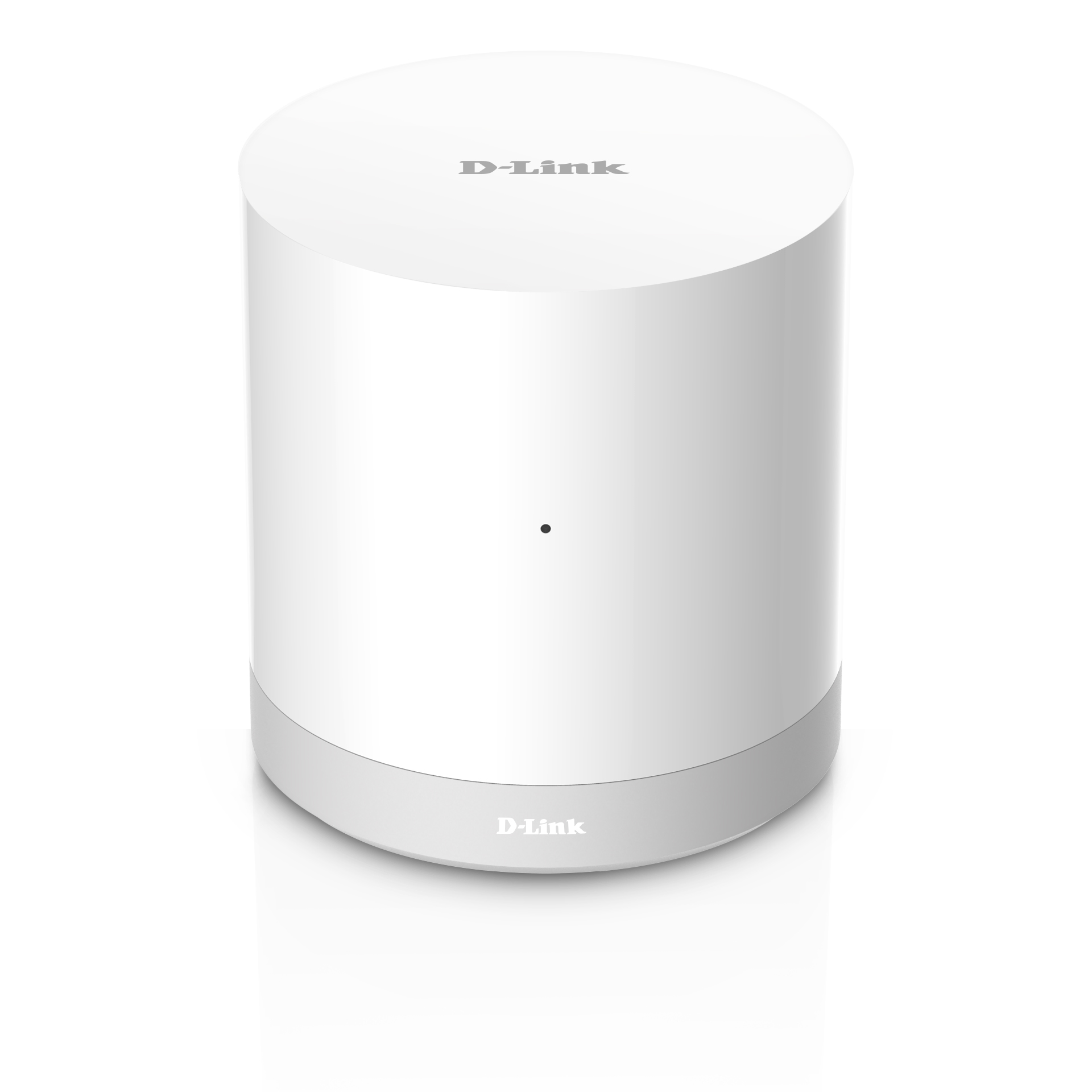 mydlink® Connected Home Hub