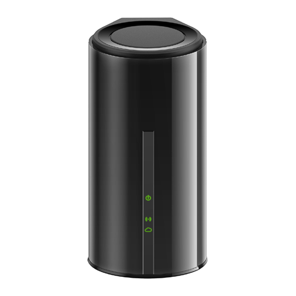 Staples Connect Hub powered by D-Link