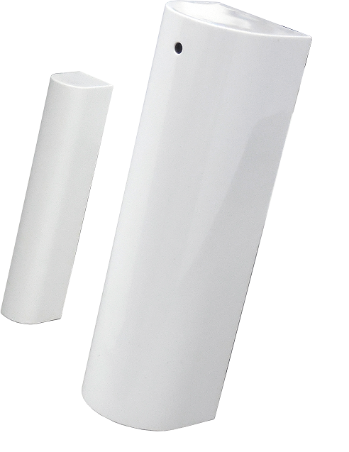 mydlink™ Door/Window Sensor