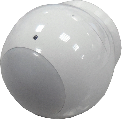 mydlink™ Motion Sensor