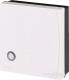 Danfoss Link™ Boiler Relay