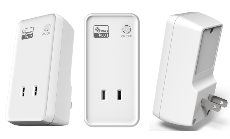 SMARTPLUG01
