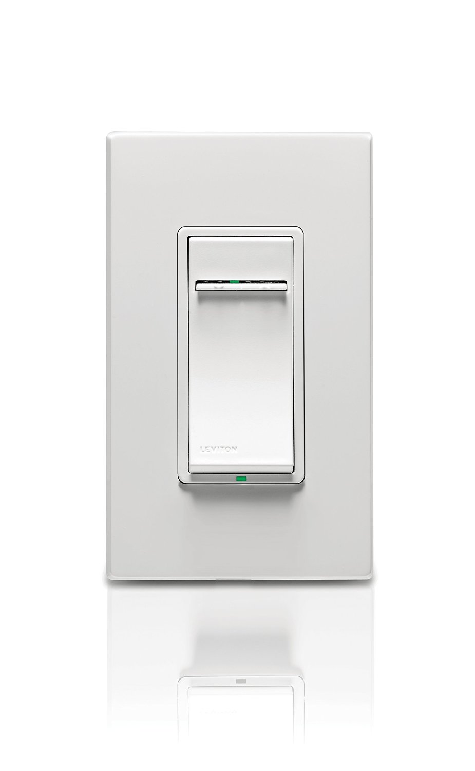 Leviton DZMX1