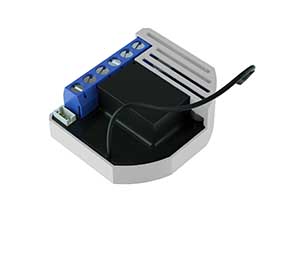 Devolo HC Switch FM