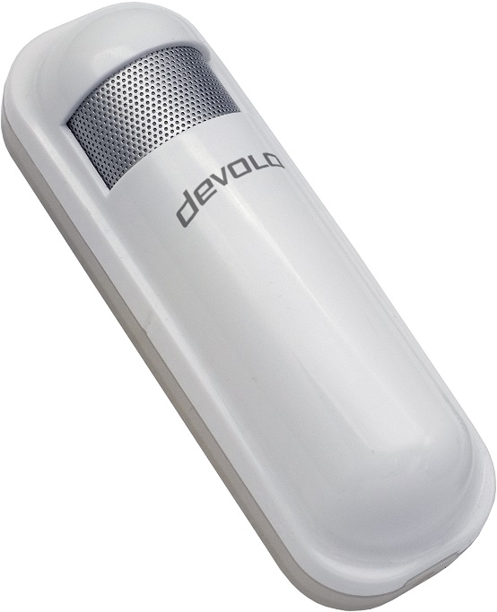 Humidity Sensor