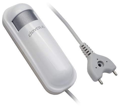 Flood Sensor