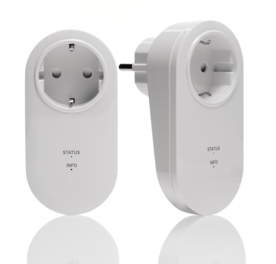 Plug Actuator 2.0