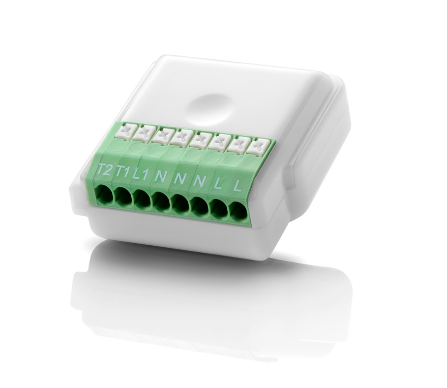 DiehlControls Dimmer Actuator