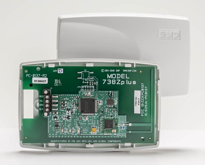 738Zplus