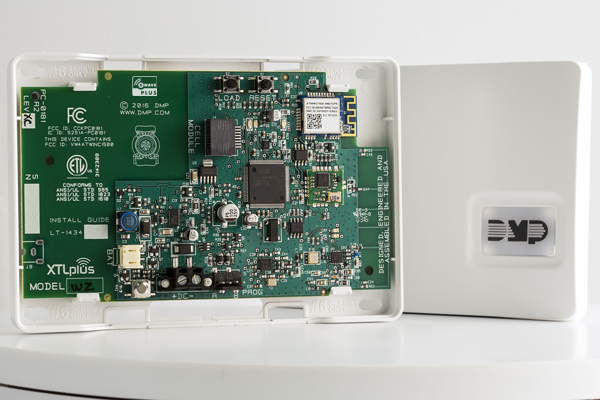 XTLplus