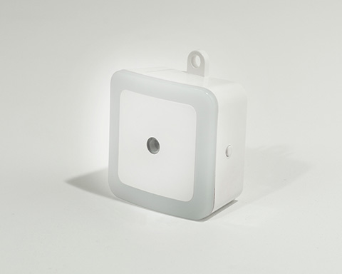 Range Extender