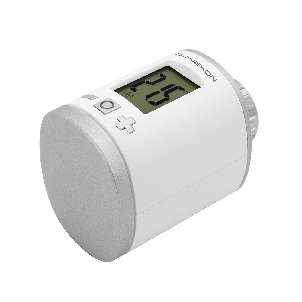 varmo TZ eco