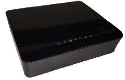 Wireless Alarm System with Integrated Home Automation