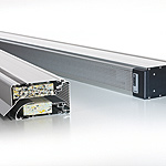 MaxTronic - Grating Unit