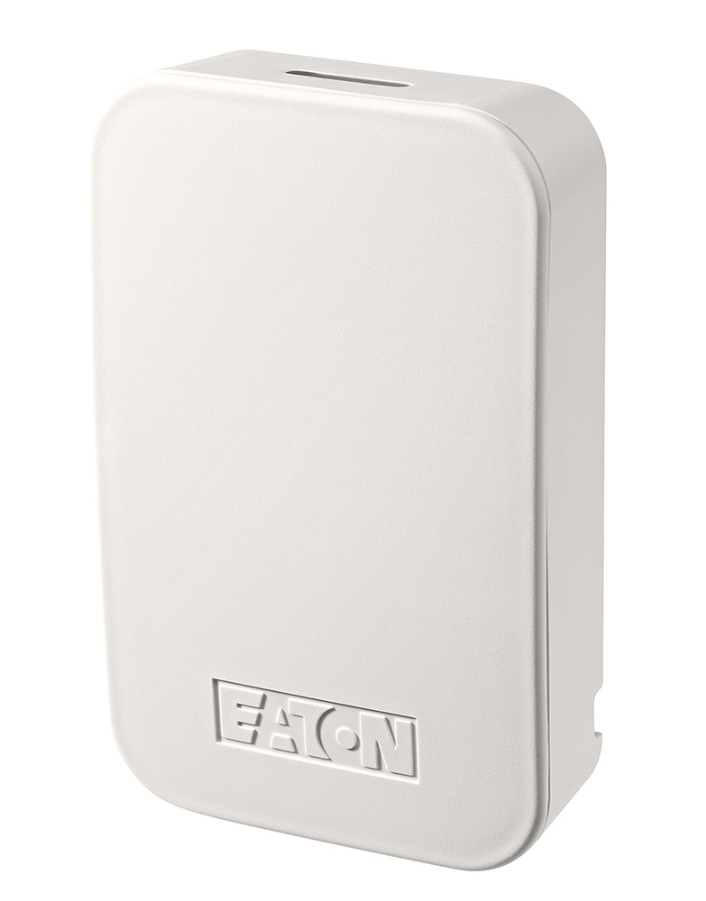 Eaton’s Home Automation Hub