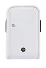 Plug-In Module - ON/OFF