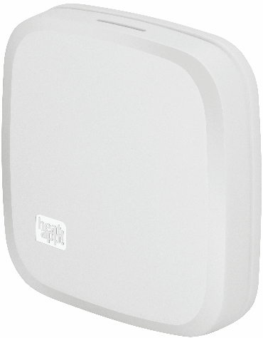 EbV HeatApp Sensor