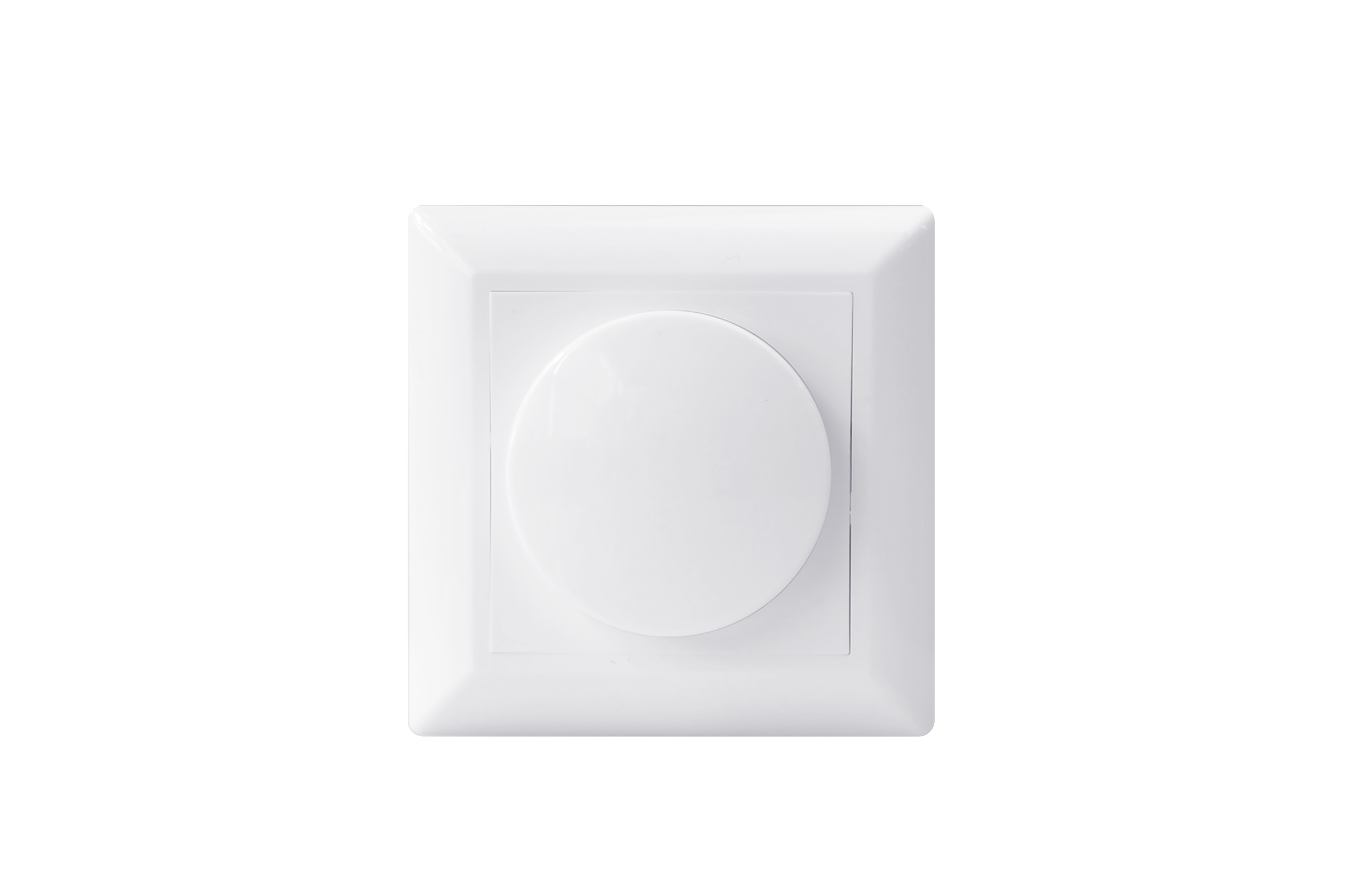 ECO-DIM.07 Z-Wave LED dimmer