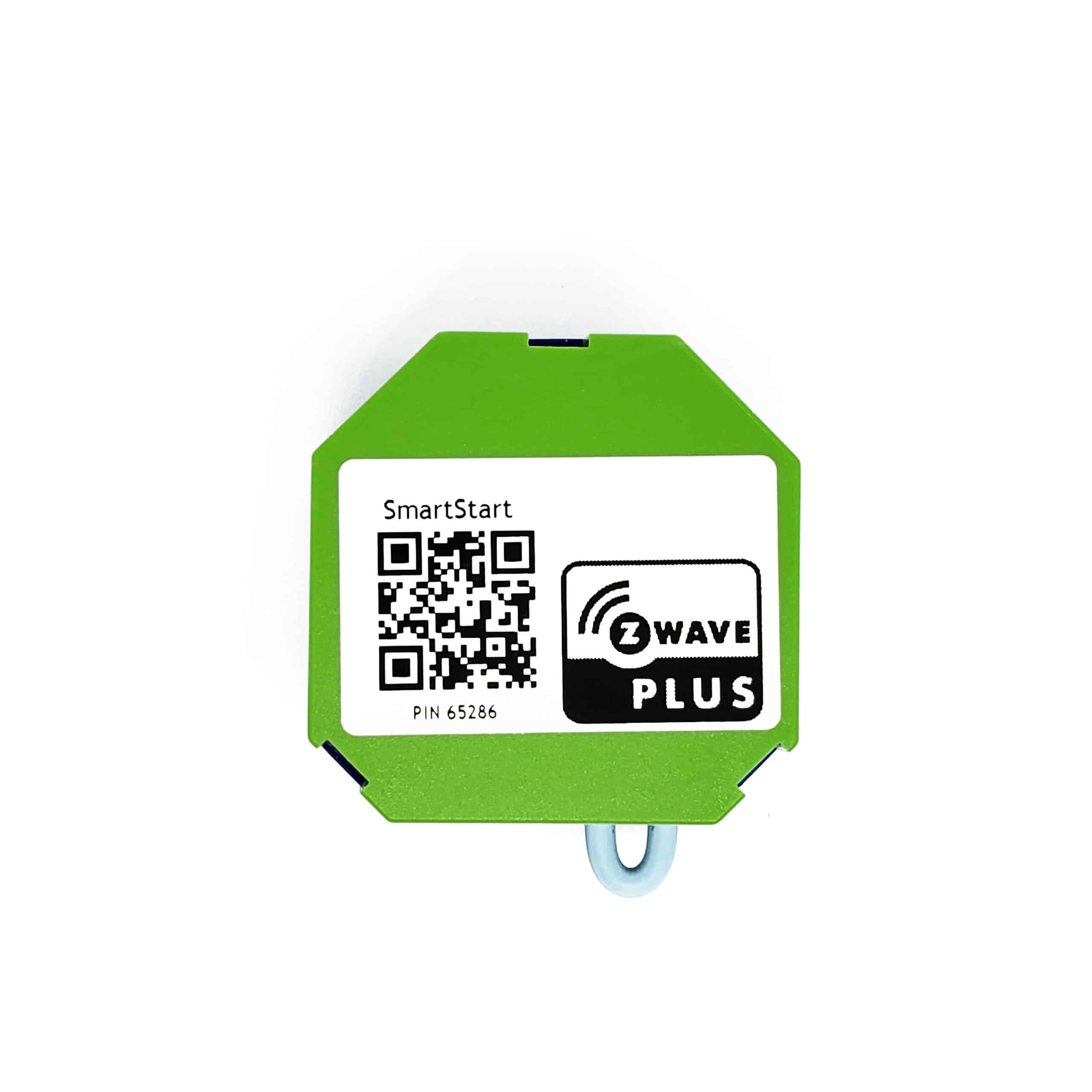 Smart LED dimmer Z-Wave 250W
