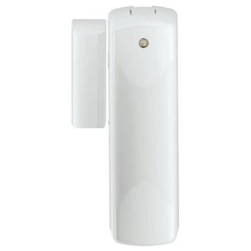 Ecolink Door Sensor