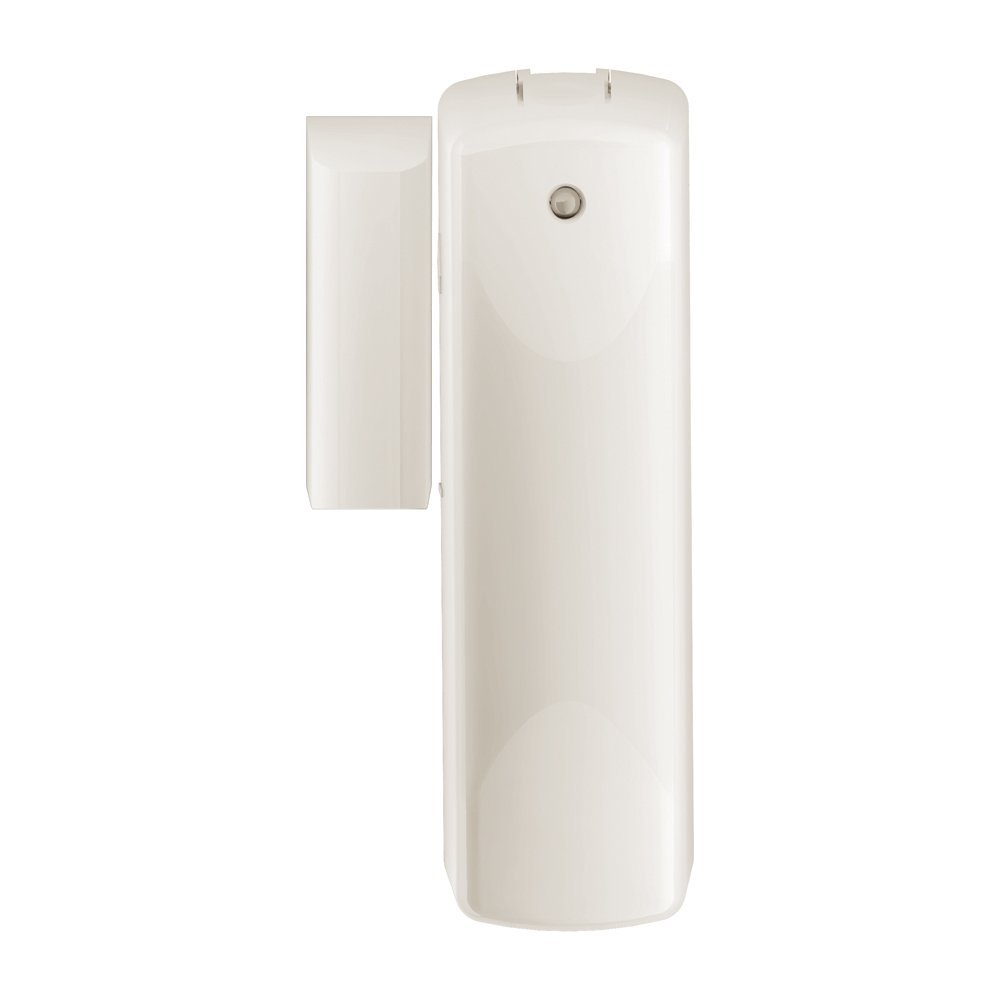 Ecolink Door Window Sensor