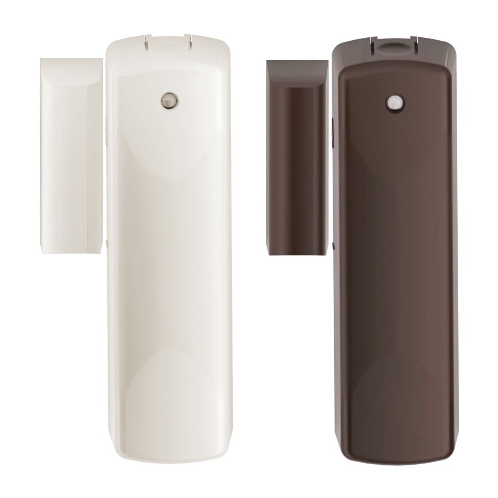 EU Z-WAVE DOOR WINDOW SENSOR