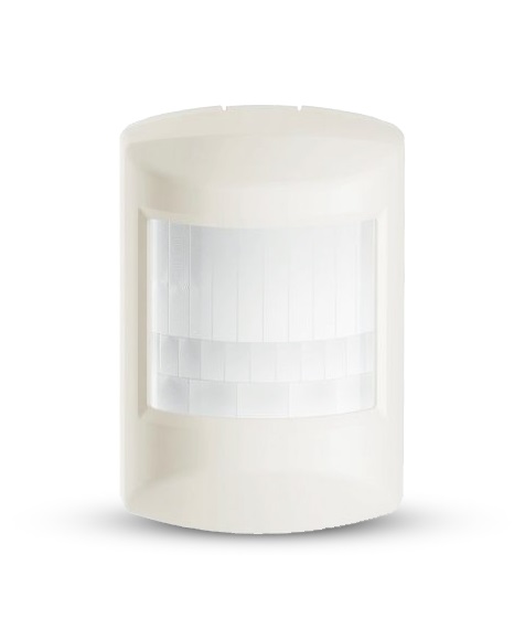 EU Z-WAVE PIR MOTION SENSOR