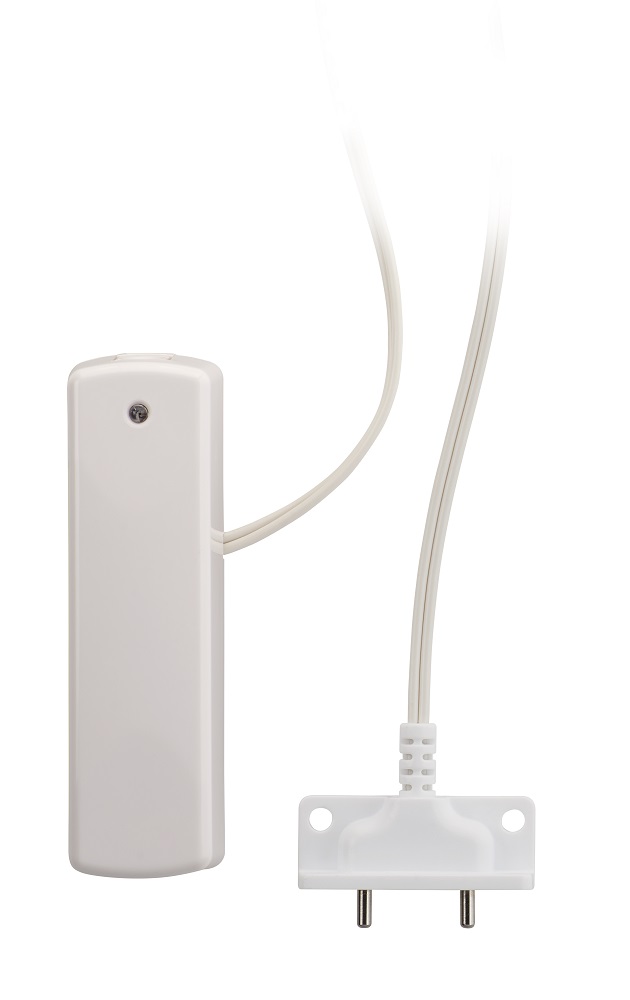 EU Z-WAVE FLOOD FREEZE SENSOR