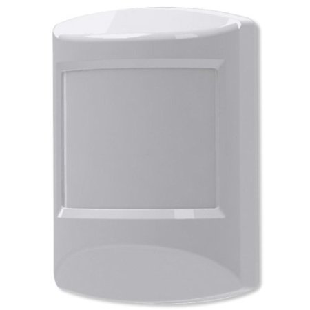 Ecolink Motion Sensor