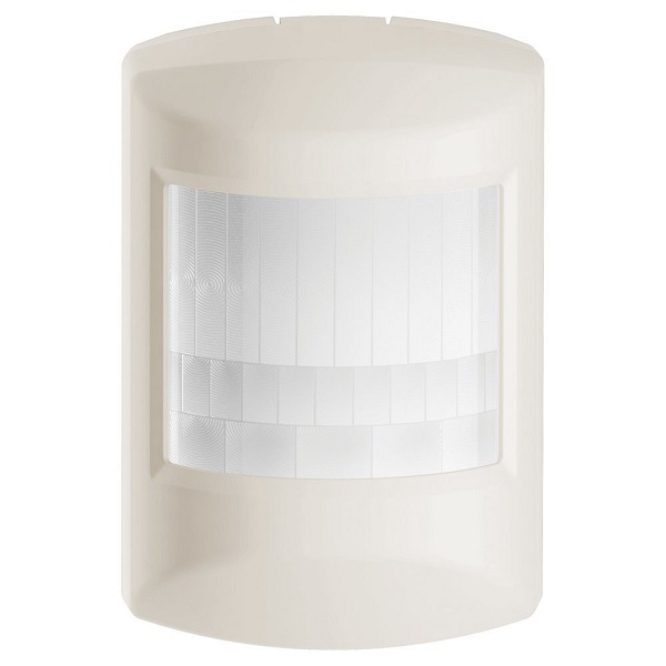 Ecolink Motion Detector
