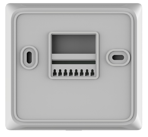 TBZ500 Thermostat