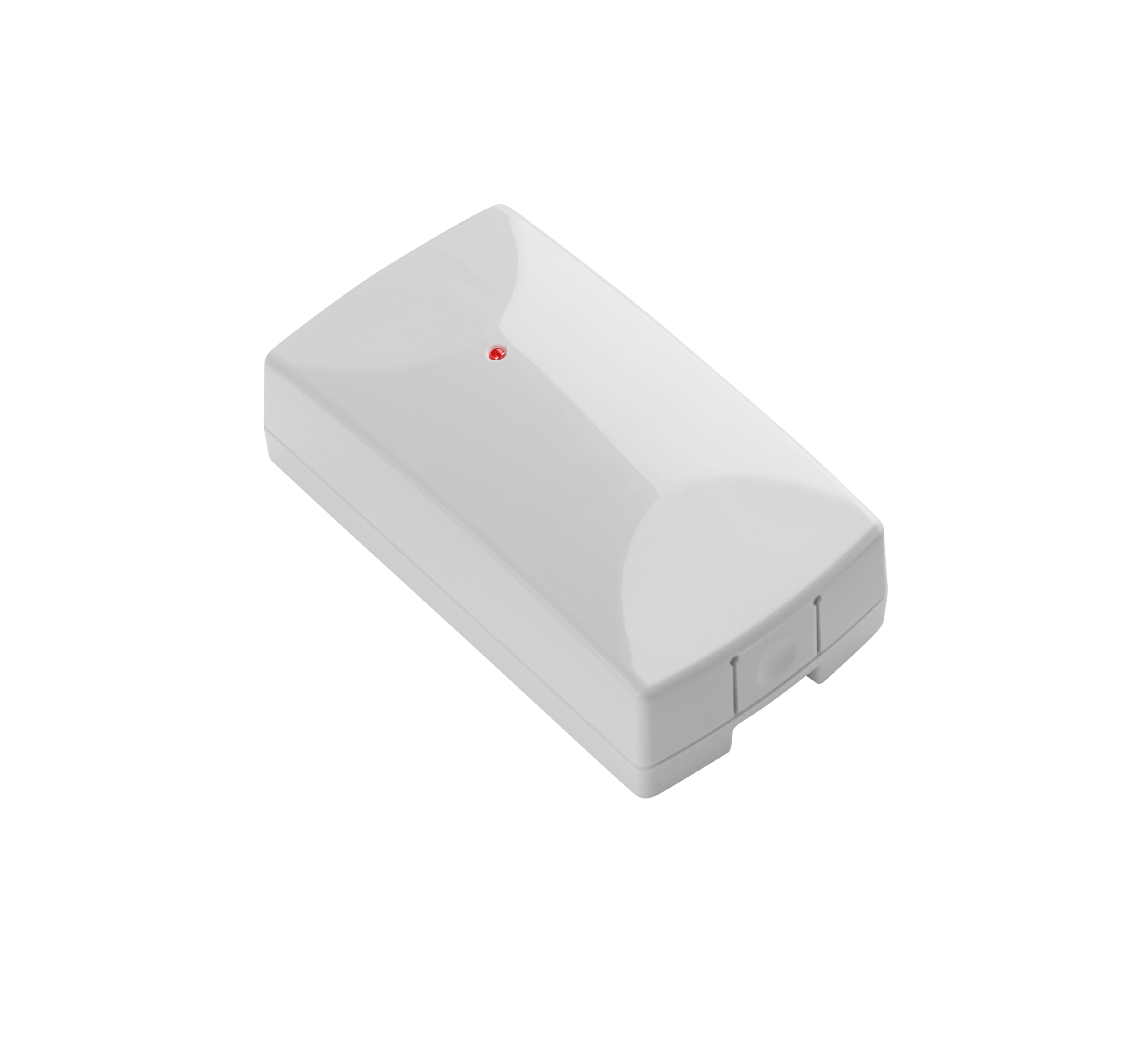 Z-Wave Plus Garage Door Tilt Sensor