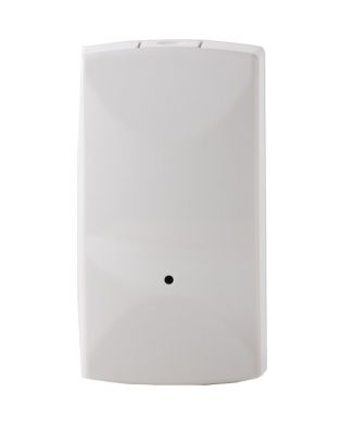 Ecolink Tilt Sensor