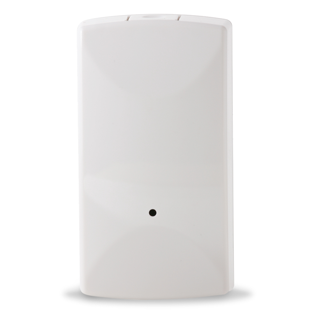 Ecolink Garage Door Tilt Sensor