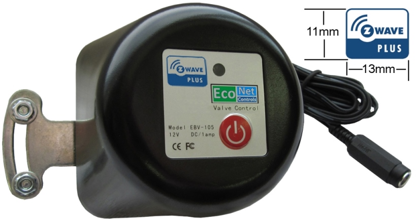 Auto Valve