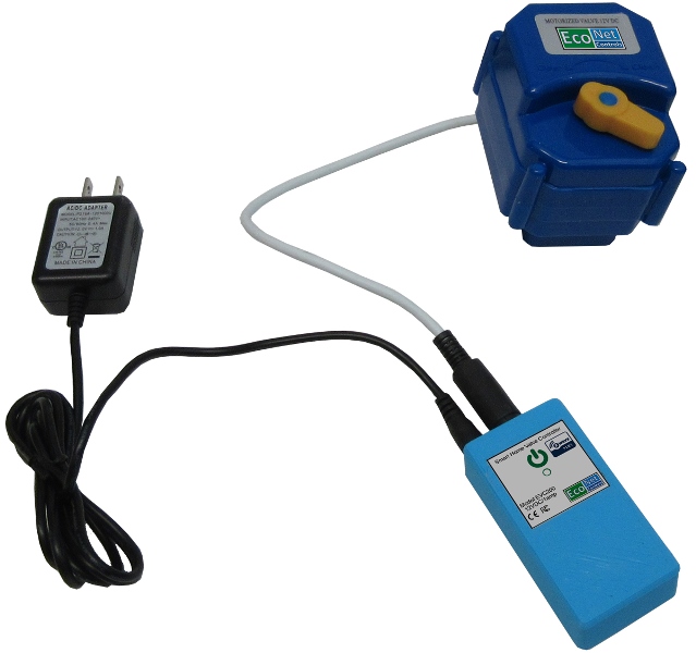 EVC200