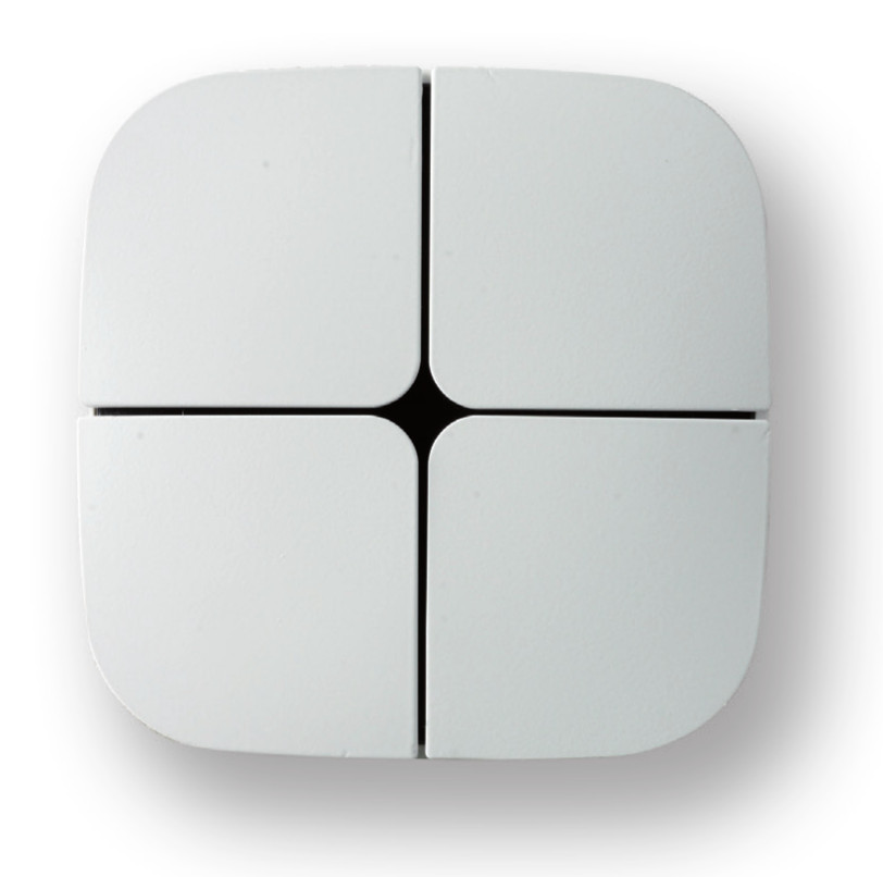 Push button Eelecta