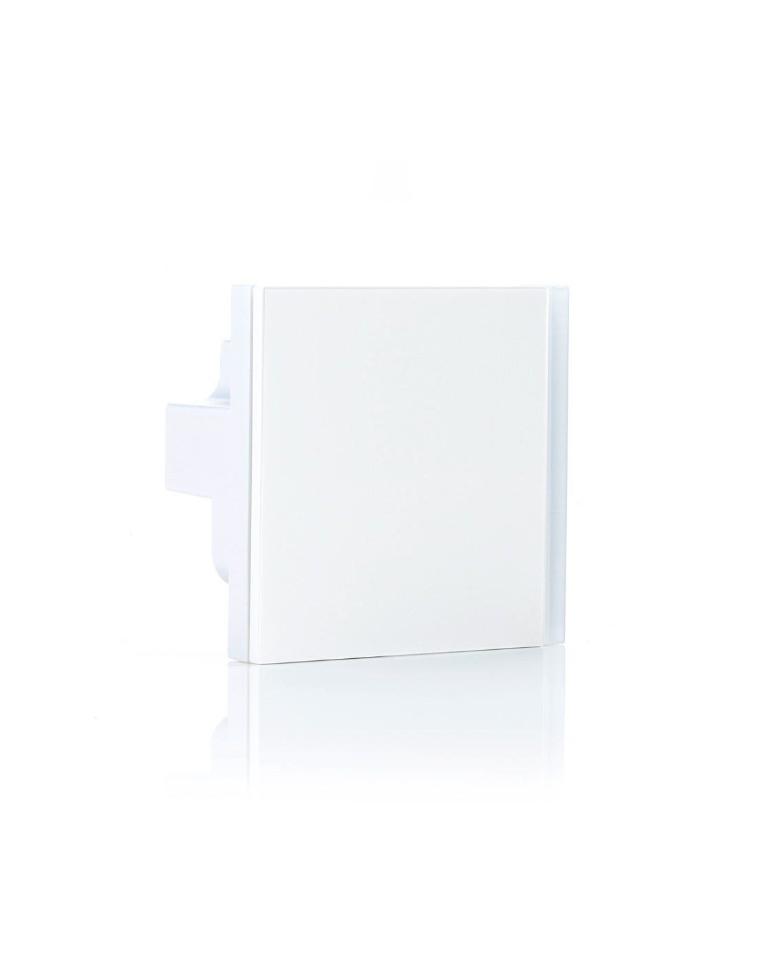 Push button 3025
