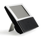 Electronic Housekeepter