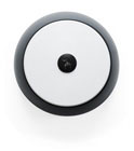 Lightkeeper - Dimmer Plug-in
