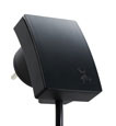 Switchkeeper - Plug-in Switch