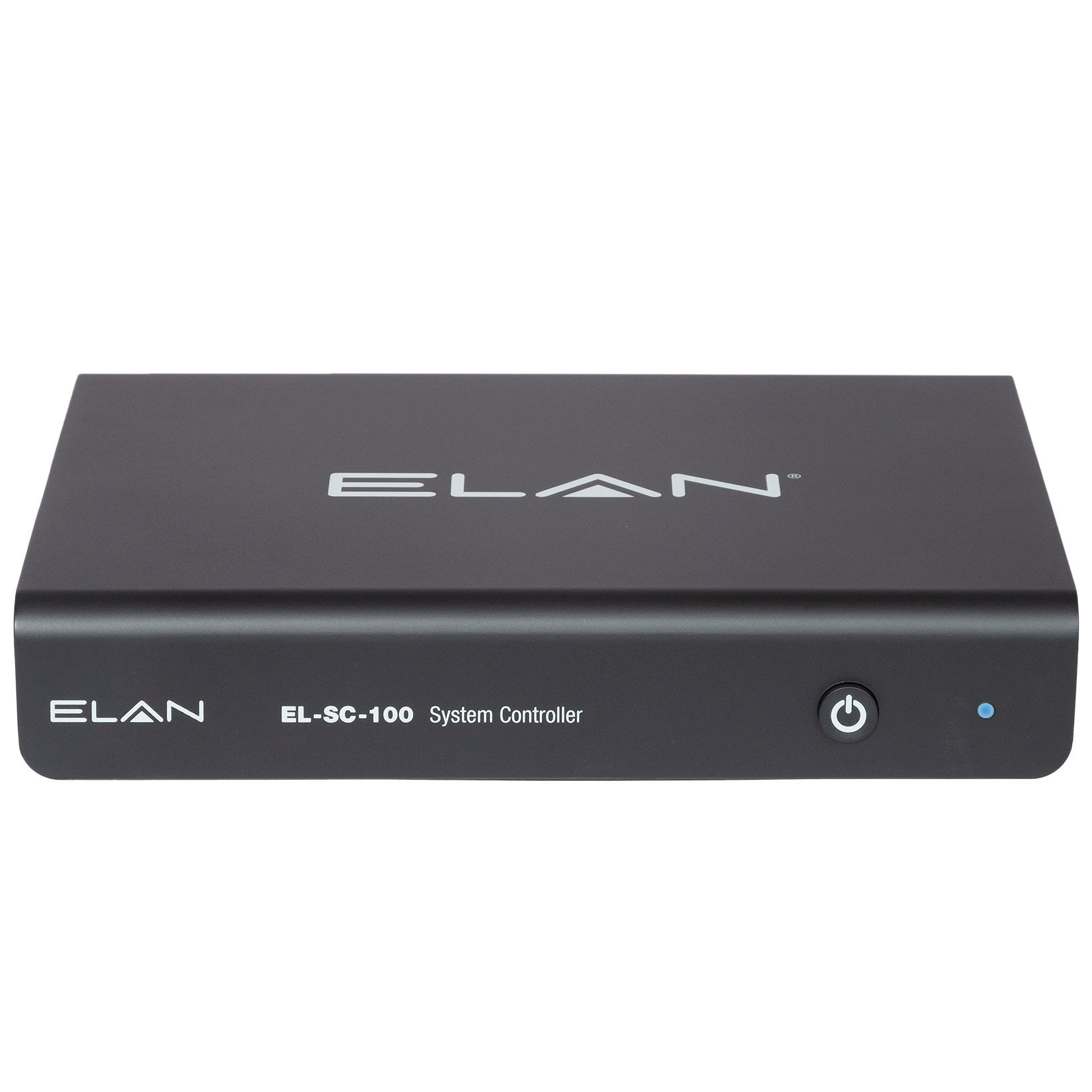 Elan System Controller