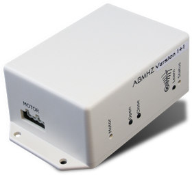FG IMS US 115V